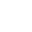 you tube logo