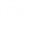 logo-instagram