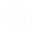 logo-linkedin